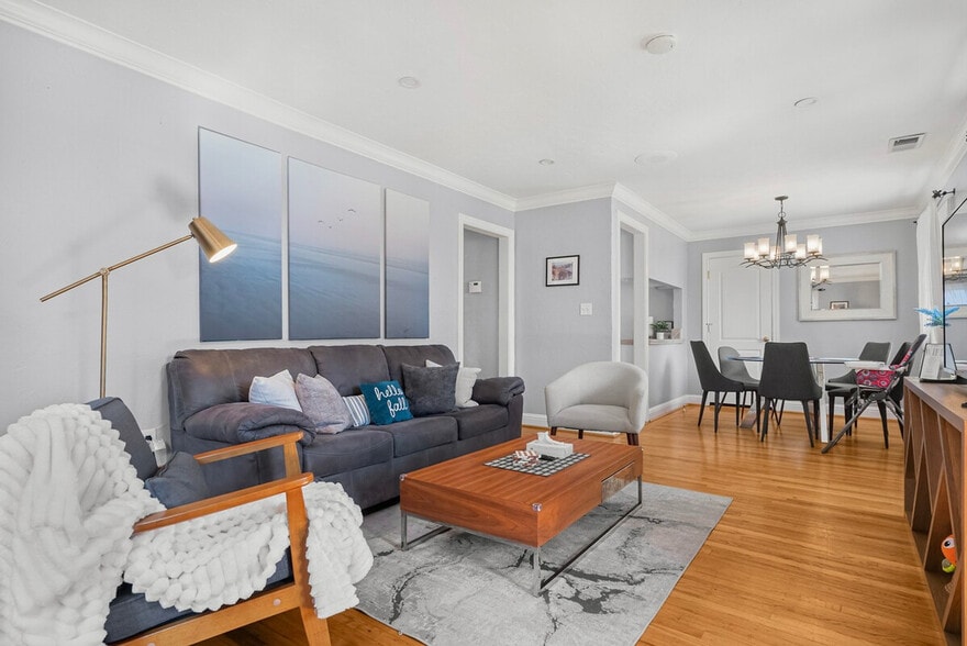 Primary Photo - 2391 Shibley Ave