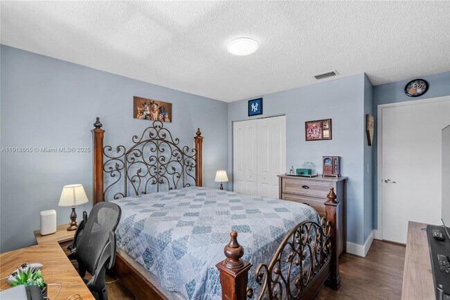 Building Photo - 13412 SW 62nd St