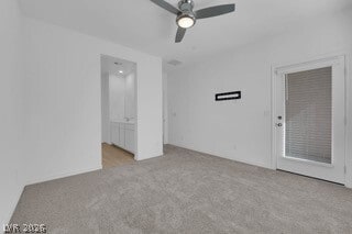 Building Photo - 3298 Viola Hls Ave