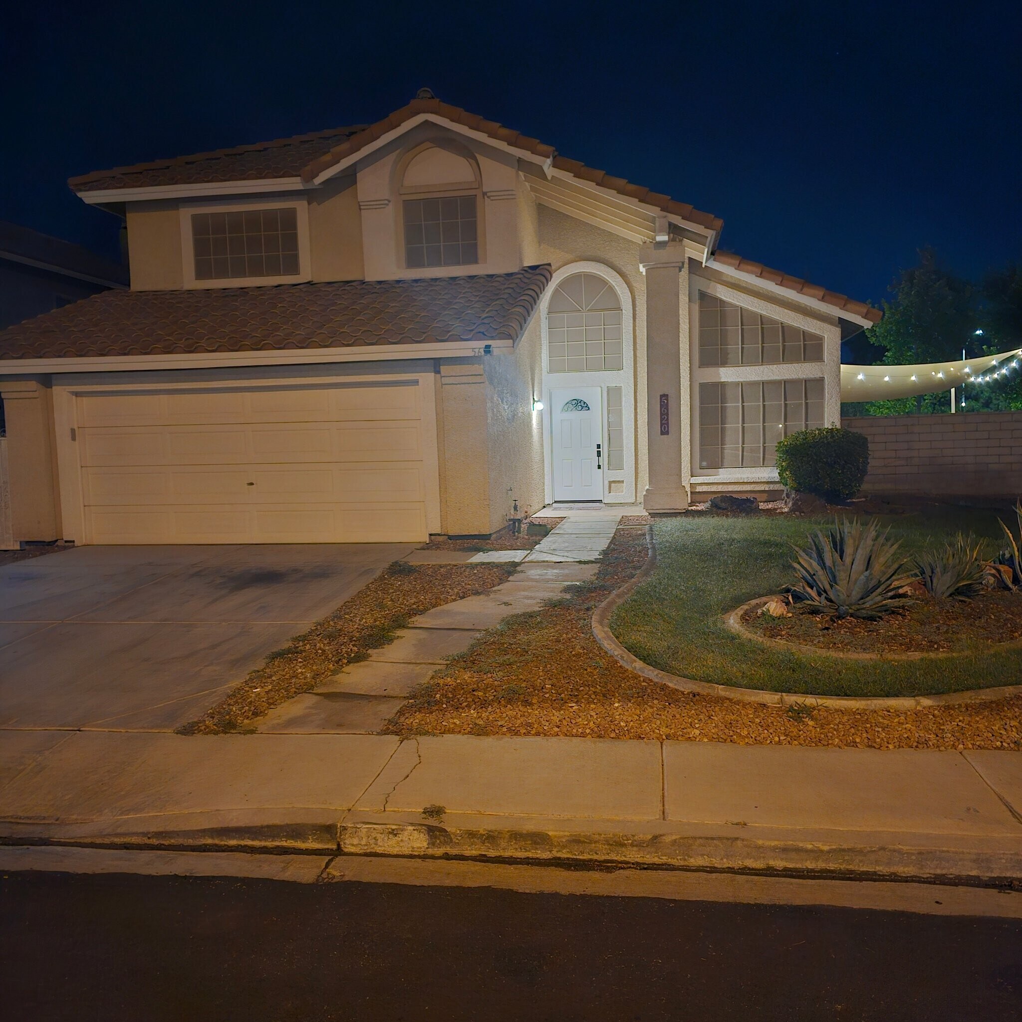 Building Photo - 5620 Indian Ridge Dr