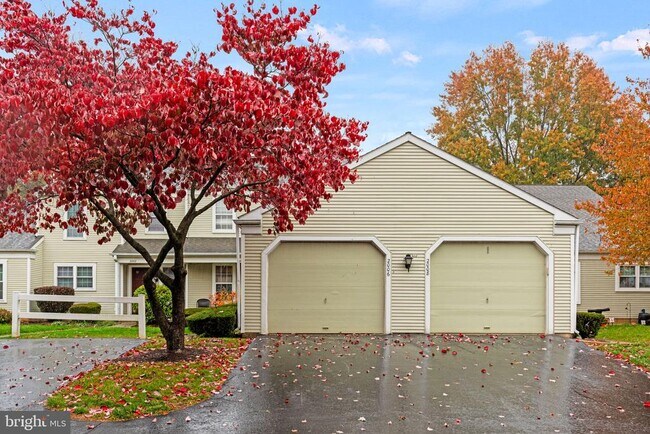 Building Photo - 2006 Wexford Rd