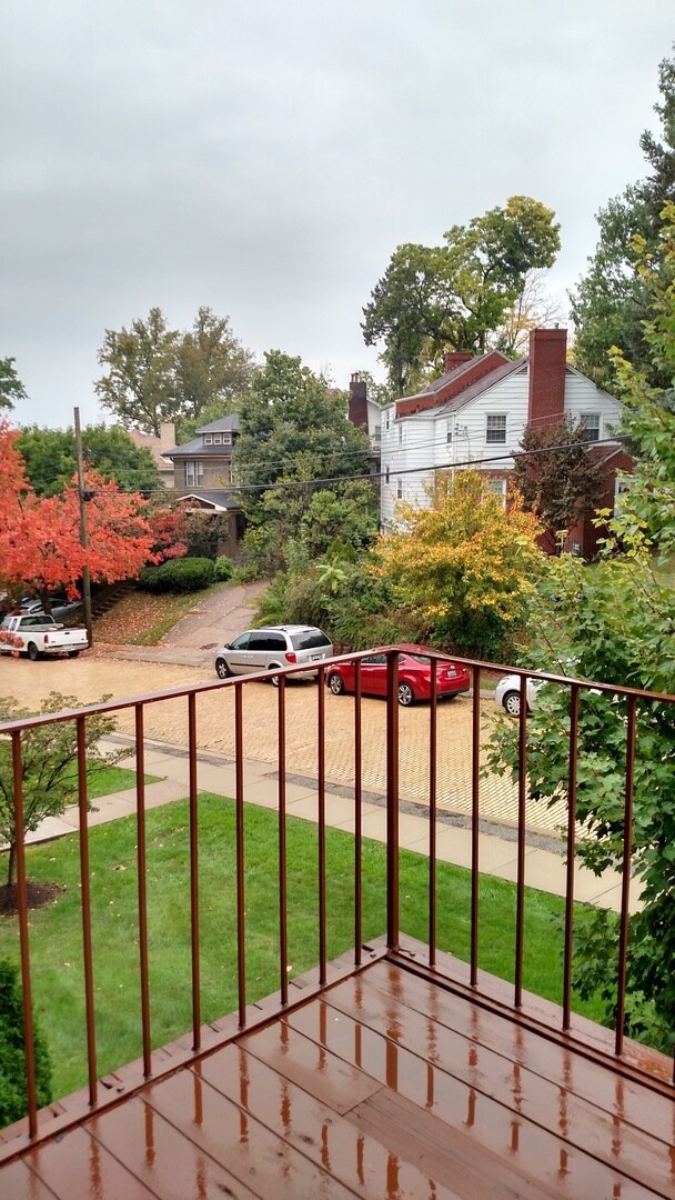 Building Photo - 129 Baywood Ave