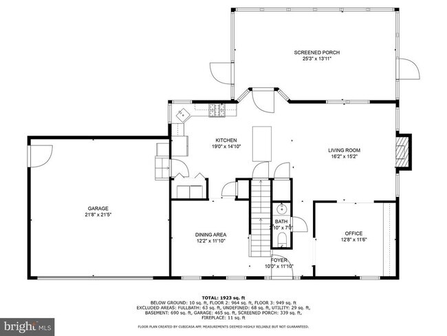 Building Photo - 34 Ashcroft Dr