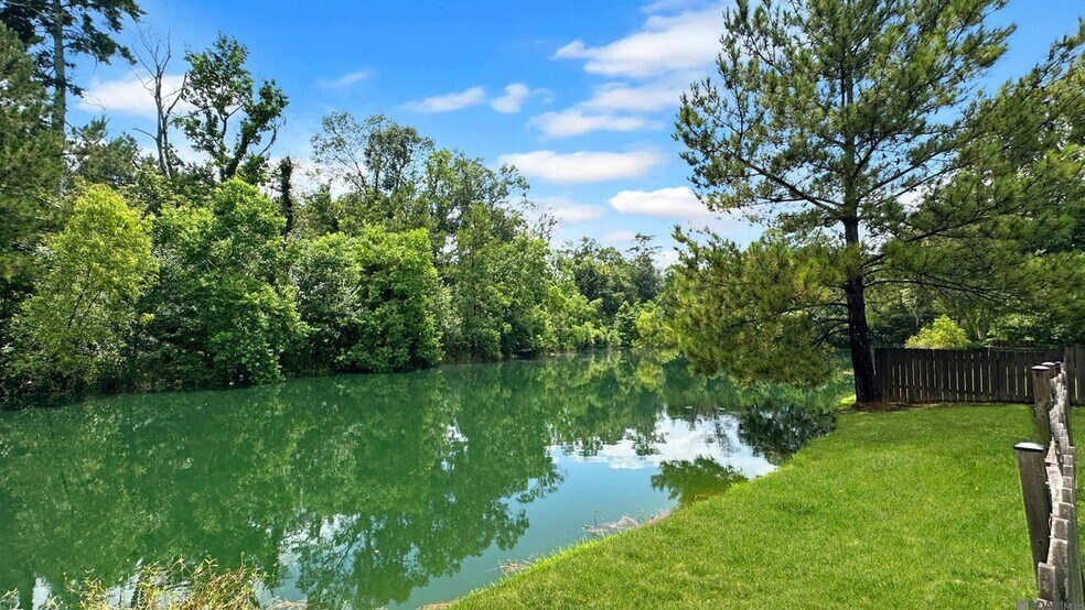 Building Photo - 10816 Field Pointe Dr