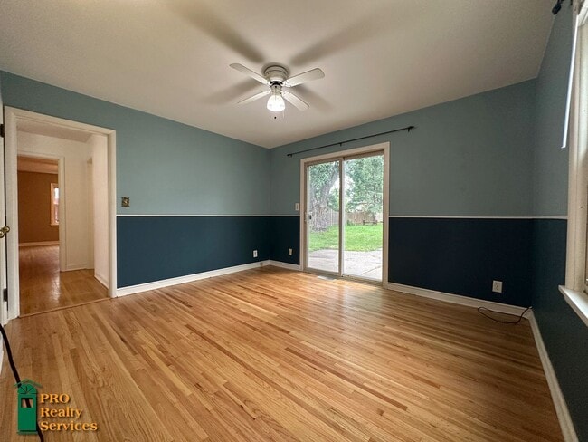 Building Photo - 3 Bedroom Home in St. Paul