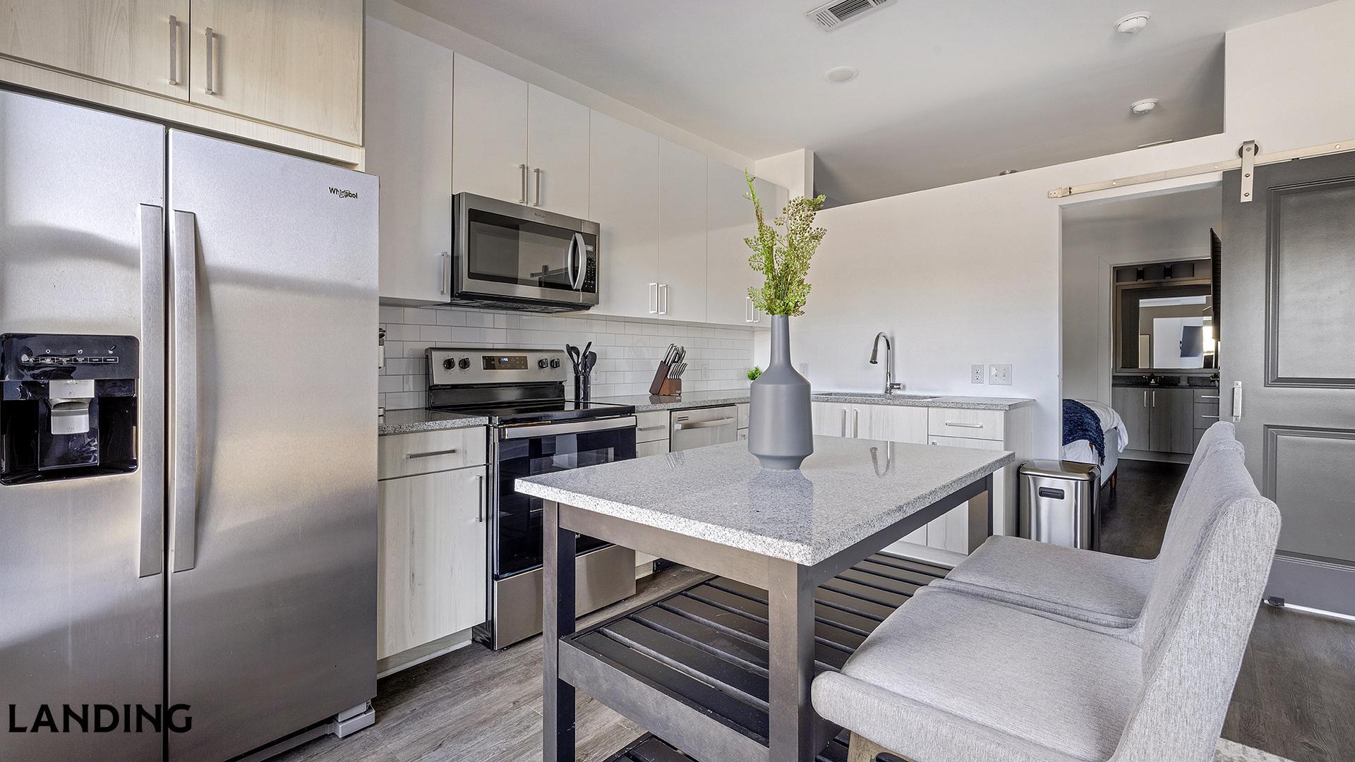 Building Photo - 44 Braves Ave