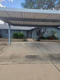 Building Photo - 4103B Calle Barona