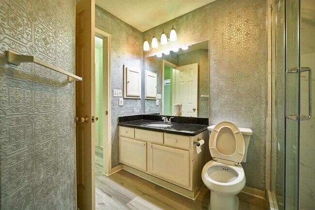 Building Photo - 4503 Oak Valley Dr