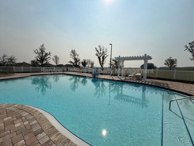 Building Photo - 4130 Lazy Breeze Ln