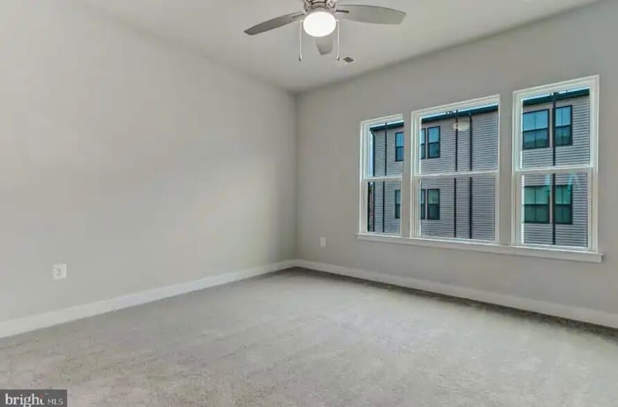 Building Photo - 2820 Arts Vista Blvd