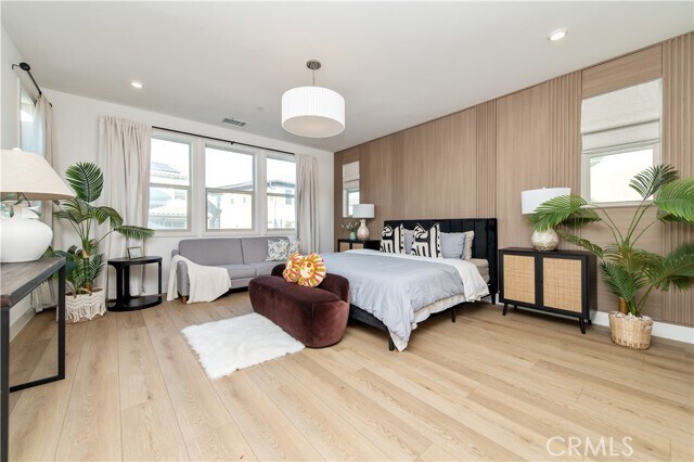 Building Photo - 295 Autumn Wy