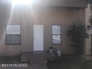 Building Photo - 308 E Alturas St