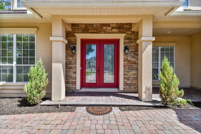 Building Photo - 263 Stonewell Dr
