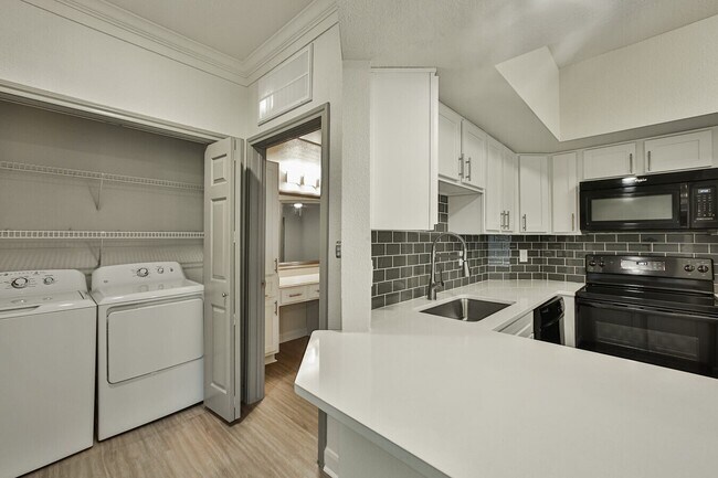 Building Photo - Get Up to 3 Weeks Free – Plus an Exclusive...