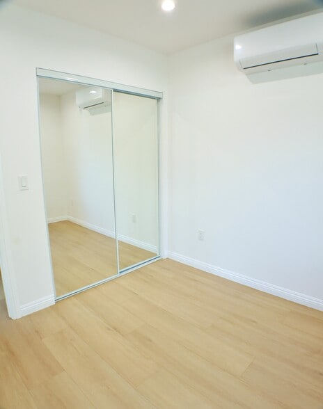Building Photo - 13127 Azores Ave