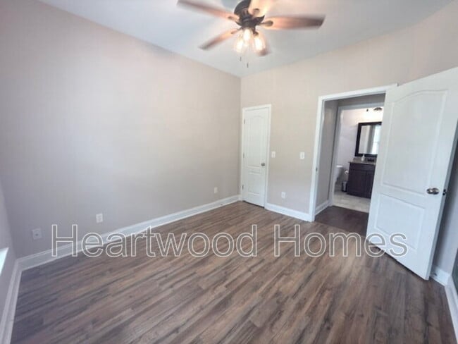 Building Photo - 249 Blythe Creek Dr