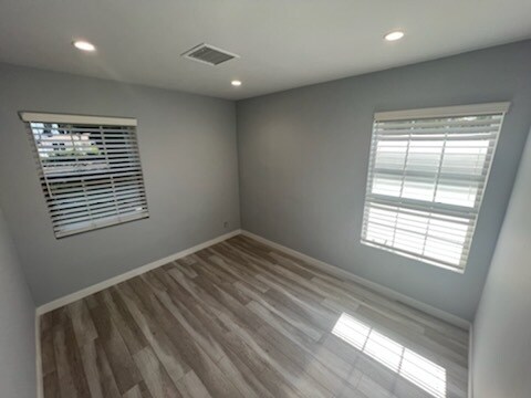 Building Photo - 7773 Cherrystone Ave
