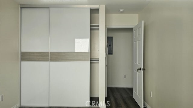 Building Photo - 1203 W Shorb St