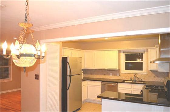 Building Photo - 1438 Althea Dr