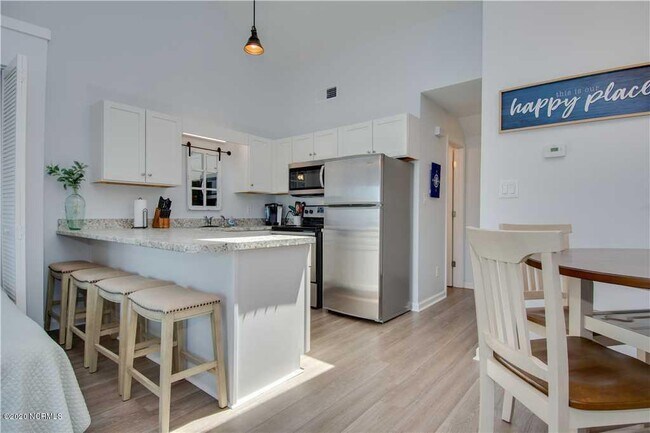 Building Photo - 9201 Coast Guard Rd