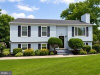 Building Photo - 13354 Jasper Ct