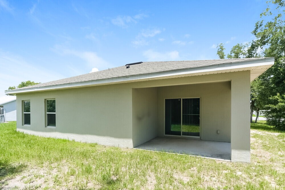 Building Photo - 1201 Croydon Cir