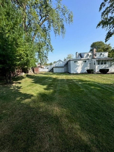 Building Photo - 33 E Walnut Ave