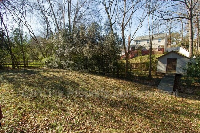 Building Photo - 11530 Vista Haven Dr