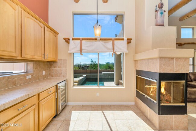 Building Photo - 11539 E Bronco Trail