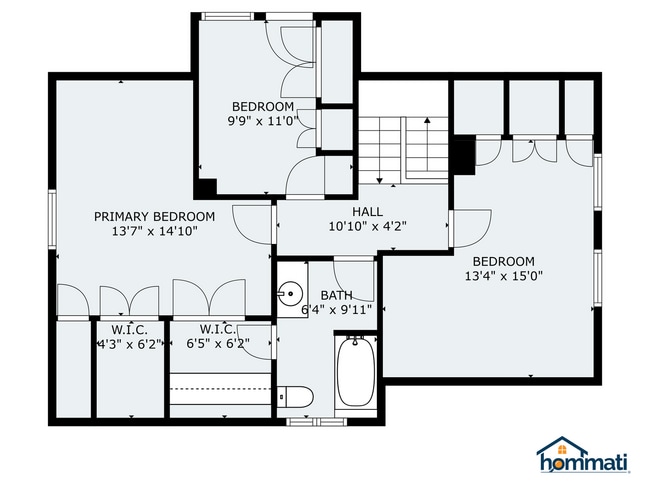 Building Photo - Available Now in Fenton!!!
