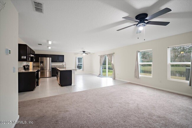 Building Photo - 297 Sawmill Landing Dr