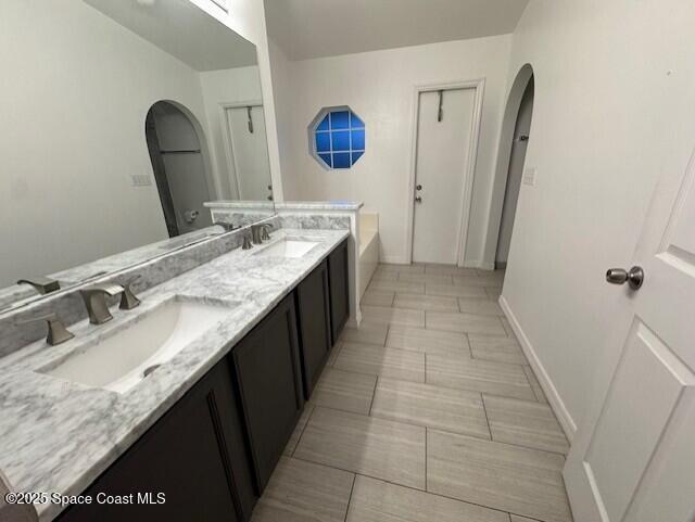Building Photo - 8517 Ivanhoe Dr