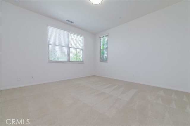 Building Photo - 156 Parkwood