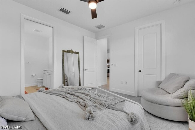 Building Photo - 9605 Bexley Dr