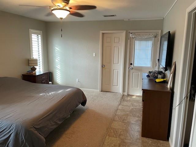 Building Photo - 6350 Ryan Cir