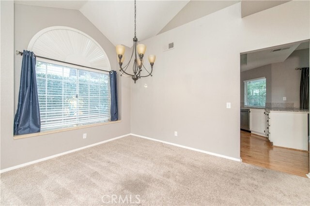 Building Photo - 6771 Galveston Pl