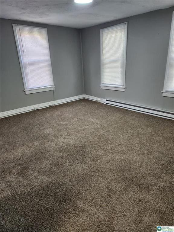 Building Photo - 915 N New St