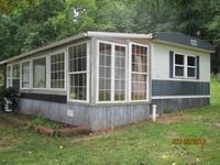 Building Photo - 43 Dosch Ln