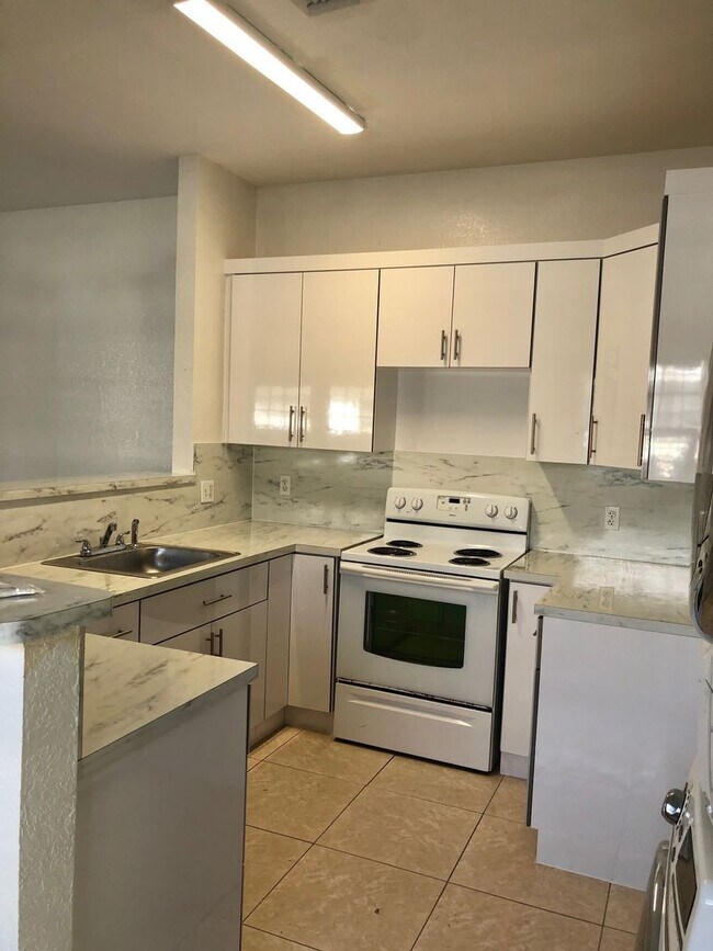 Building Photo - Kingdom Fund 3, LLC