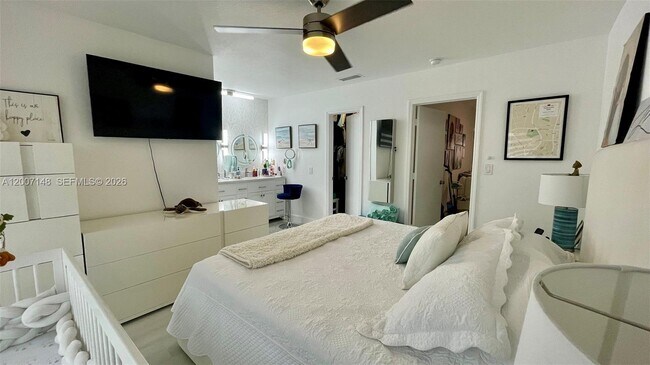 Building Photo - 1149 NW 126th Pl