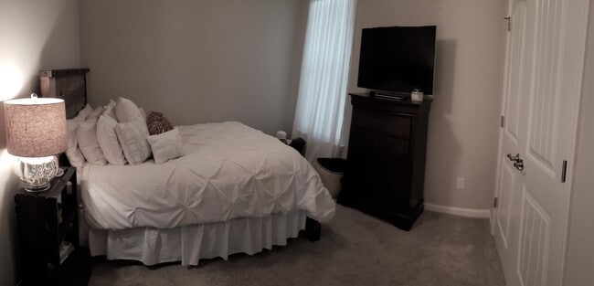 Building Photo - 7635 Antebellum Ave