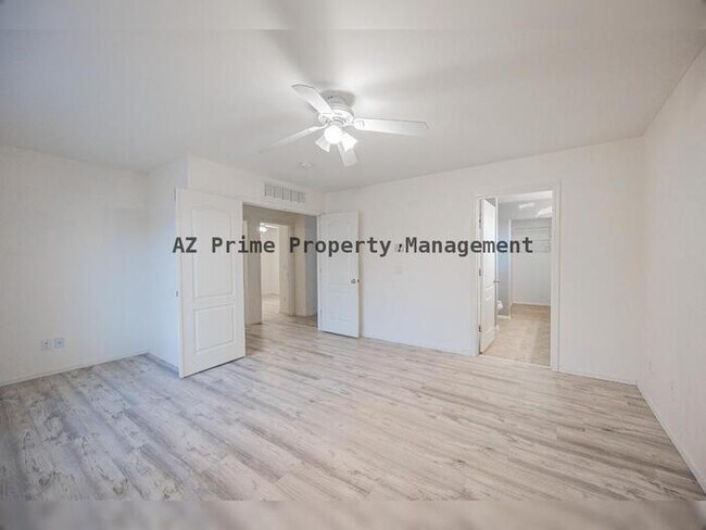 Building Photo - 11424 W Austin Thomas Dr