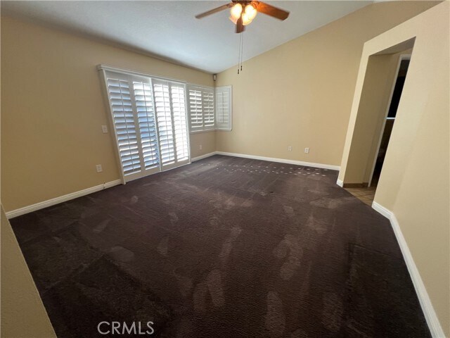 Building Photo - 2664 W La Morada Dr