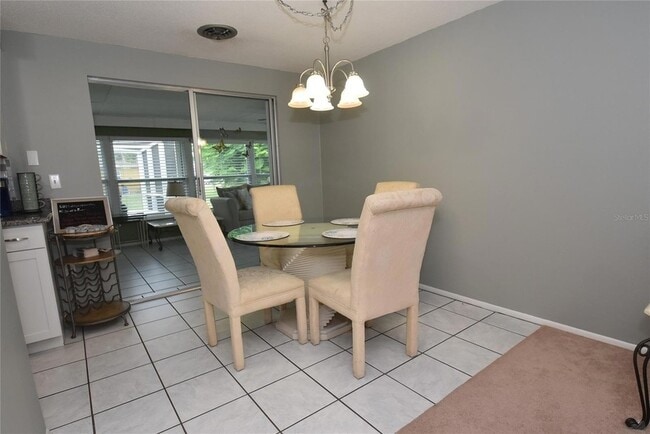 Building Photo - 1365 De Prie Rd