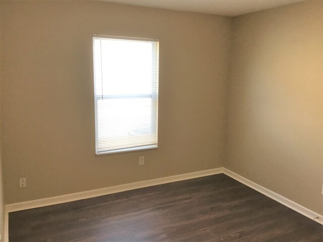 Building Photo - 12183 Carriage Stone Dr