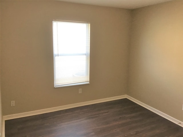 Building Photo - 12183 Carriage Stone Dr