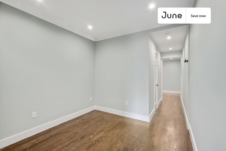 Building Photo - 1675 Lexington Ave