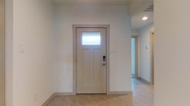 Building Photo - 28950 Yulee Mill Dr