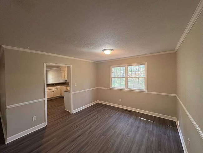 Building Photo - 7871 Genery Trail