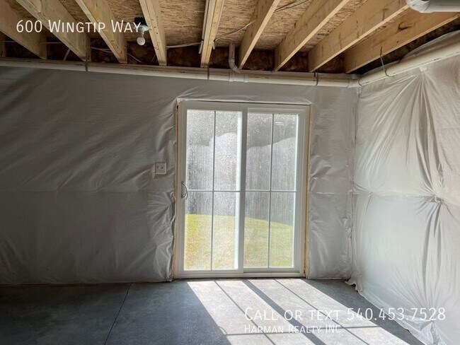 Building Photo - Brand new Home in Cobbler's Valley!